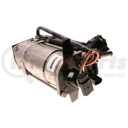 WABCO 415 403 303 0 Air Suspension Compressor