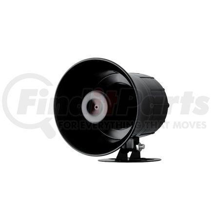 HELLA 009148531 Back Up Alarm