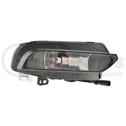 HELLA 010832301 Fog Light