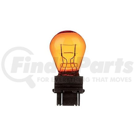 HELLA 3757NALL Turn Signal Light Bulb