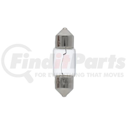 HELLA DE3175LL Turn Signal Light Bulb
