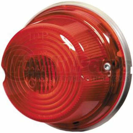 HELLA 001259751 Tail Light