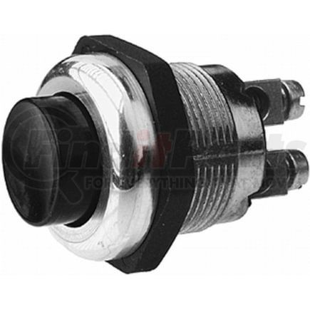 HELLA 001571171 Multi-Purpose Switch