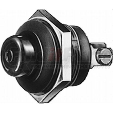 HELLA 001571001 Multi-Purpose Switch