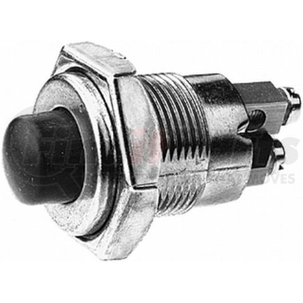 HELLA 001571181 Multi-Purpose Switch