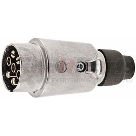 HELLA 001918002 7-Pole Plug