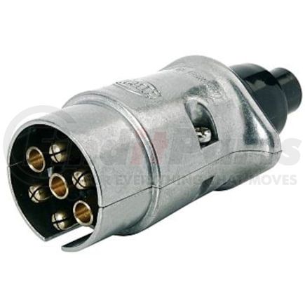 HELLA 001918021 Plug 7-Pole