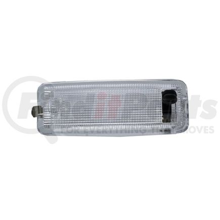 HELLA 002931031 Interior Lamp Audi/VW