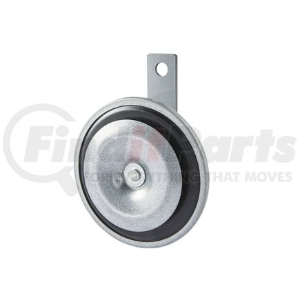 HELLA 002952811 Horn Disc 12V 400HZ High Tone (M26) MB