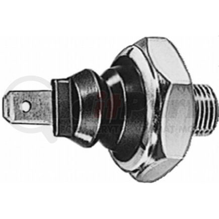 HELLA 003259171 Oil Pressure Switch