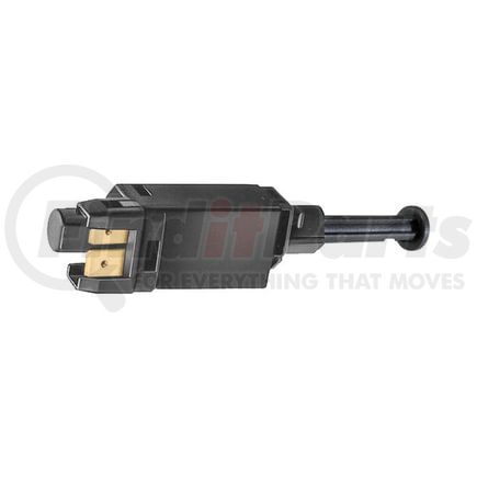 HELLA 003263081 Mechanical StopLamp  Switch (push type) - BMW