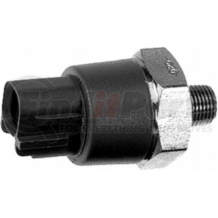 HELLA 003259511 Oil Pressure Switch 6ZL