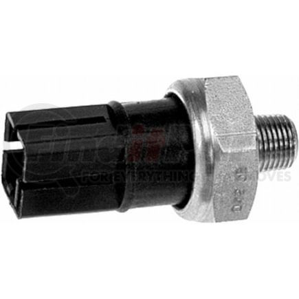 HELLA 003259541 Pressure-Switches