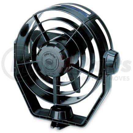 HELLA 003361002 Interior Blower