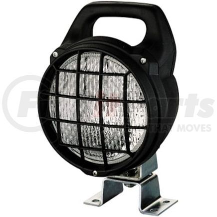 HELLA 003470031 Worklight, H3