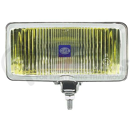 HELLA 005700421 Fog Light