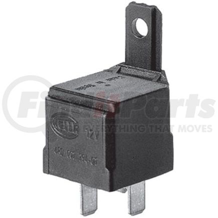 HELLA 007793041 Micro Plug Relay