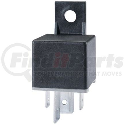 HELLA 007793047 Micro Plug Relay