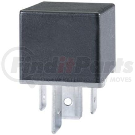 HELLA 007793031 Mini Relay