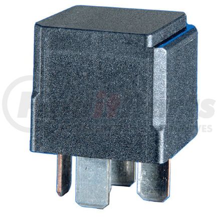 HELLA 007794027 Micro Plug Relay