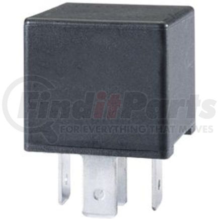 HELLA 007794047 Micro Plug Relay