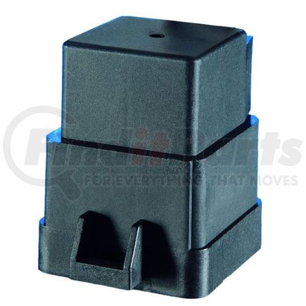 HELLA 007794327 Micro Plug Relay