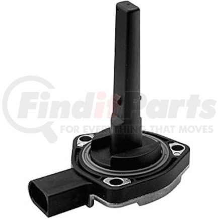 HELLA 007868031 Oil Level/ Oil Temp Sensor - BMW