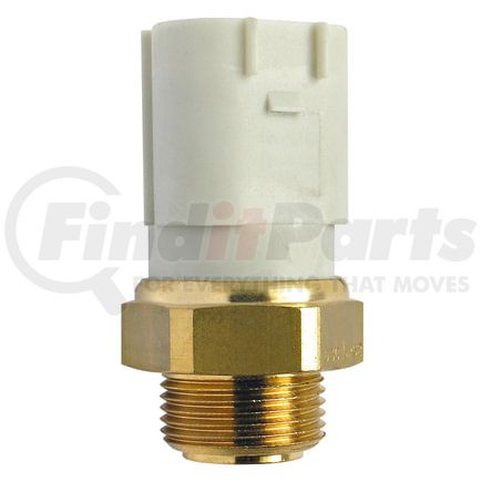 HELLA 007837211 Temperature Switch VAG