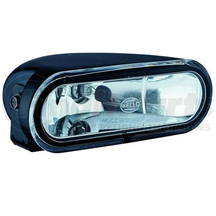 HELLA 008284001 FF 75 Single Fog Lamp