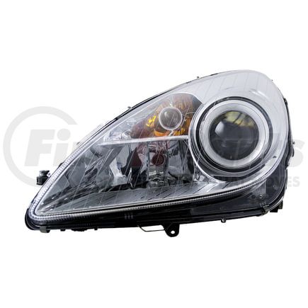 HELLA 008361651 Headlamp Lefthand MB SLK 360/55AMG 05-