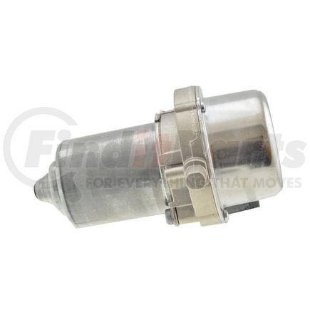 HELLA 008440111 Power Brake Booster Vacuum Pump