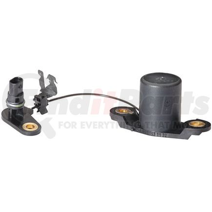 HELLA 008891011 Sensor Oil Level MB