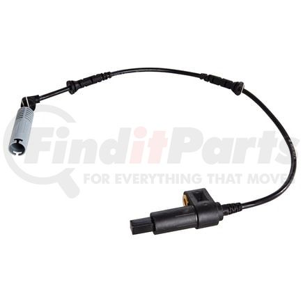 HELLA 009106271 ABS Wheel Speed Sensor