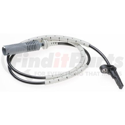 HELLA 009106921 Sensor Wheel Speed BMW