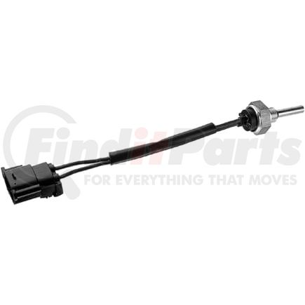 HELLA 009107281 Temperature Sensors