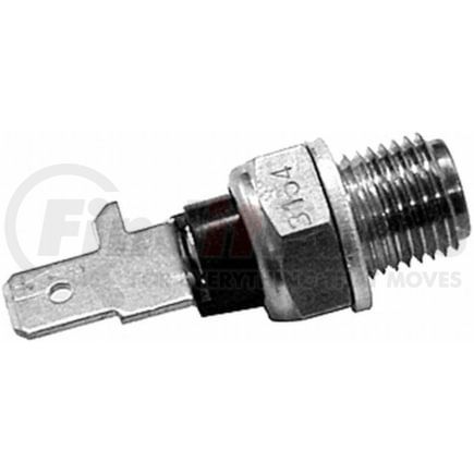 HELLA 009107691 Temperature Sensors