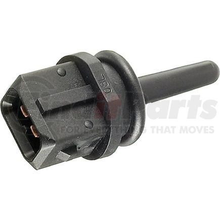 HELLA 009109201 Temperature Sensors