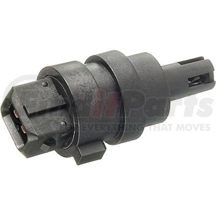 HELLA 009109281 Temperature Sensors