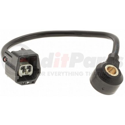 HELLA 009108741 Knock Sensor