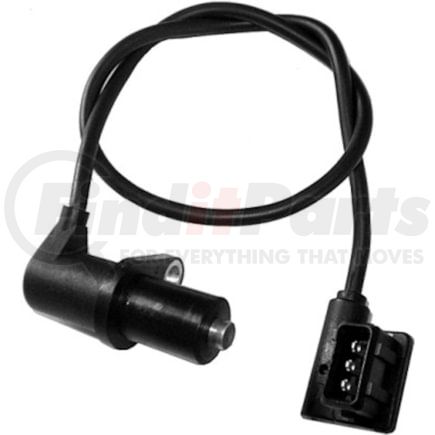 HELLA 009121281 Camshaft Sensors