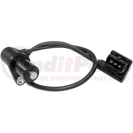 HELLA 009121301 Camshaft Postion Sensor