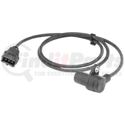 HELLA 009110561 Crankshaft Sensors