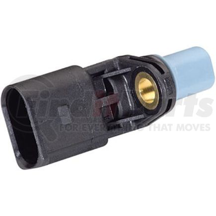 HELLA 009121411 Camshaft Postion Sensor