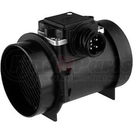 HELLA 009142061 Mass Air Flow Sensor