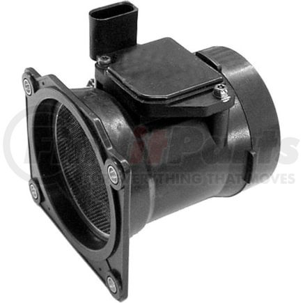 HELLA 009142241 Mass Air Flow Sensor