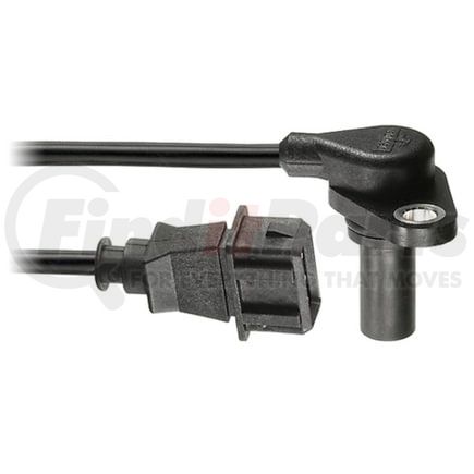 HELLA 009145041 Crankshaft Sensors