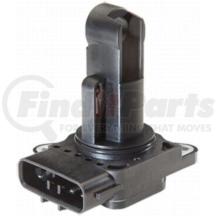 HELLA 009142911 Sensor Mass Air Flow Jaguar