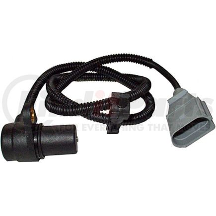 HELLA 009146391 Crankshaft Sensors