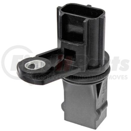 HELLA 009145181 Crankshaft Sensors