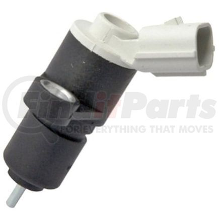 HELLA 009146731 Crankshaft Sensors